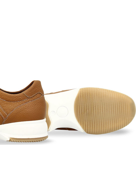 Femei Anatomice Sneakers Maro