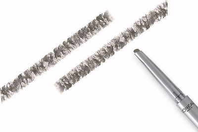 L'Oreal Paris Brow Artist Xpert Bleistift für Augenbrauen 103 Warm Blonde