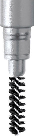 L'Oreal Paris Brow Artist Xpert Waterproof Pencil for Eyebrows 103 Warm Blonde