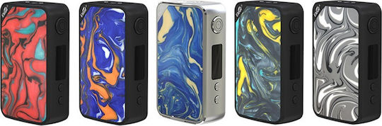 Eleaf Istick Mix Box Mod 160W Skyline Numen