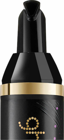 GHD GHD Haarschaum Für Volumen Totalvolumen 200ml