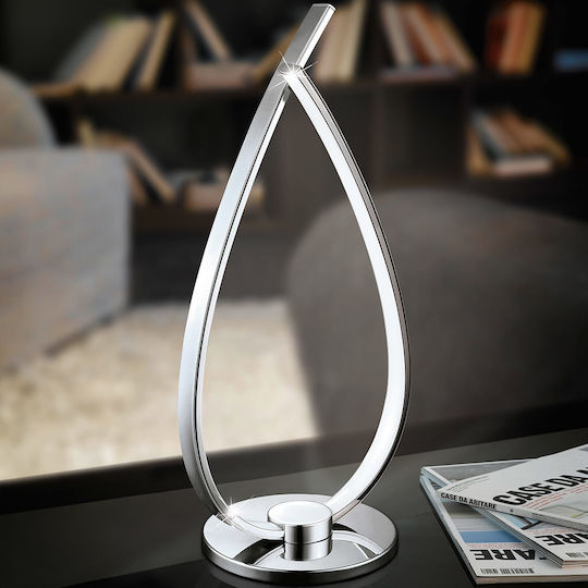 Eglo Decorative Table Lamp LED Warm White Eglo Decorative Table Lamp LED Warm White