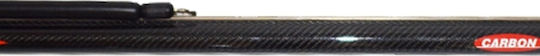 Pathos Ψαροντούφεκο με Λάστιχο Carbon 82cm