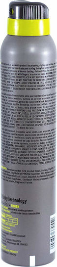 KMS Hair Play Haarspray Für Leichtes Halten 200ml