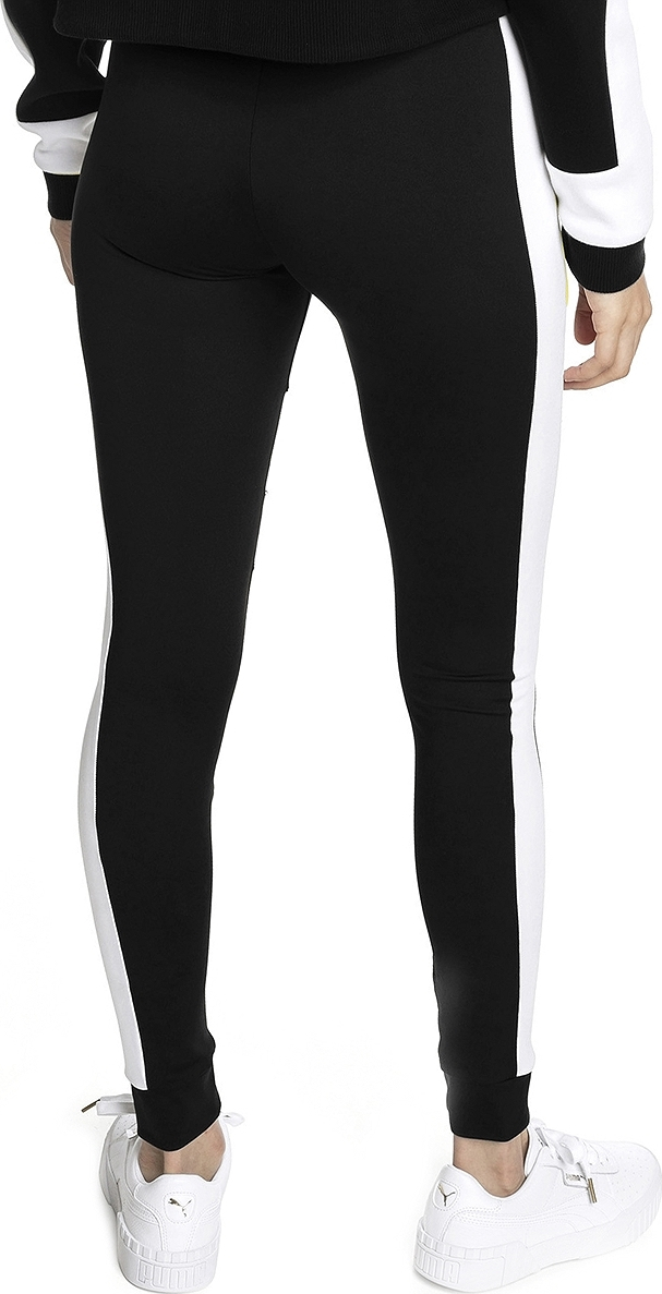 puma chase pants