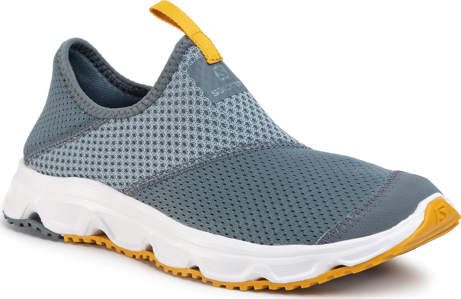 salomon rx moc 4.0 walking sandal