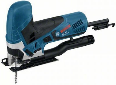 Bosch Σέγα GST 90 E Professional 650W