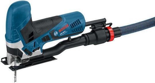Bosch GST 90 E Professional Σέγα 650W