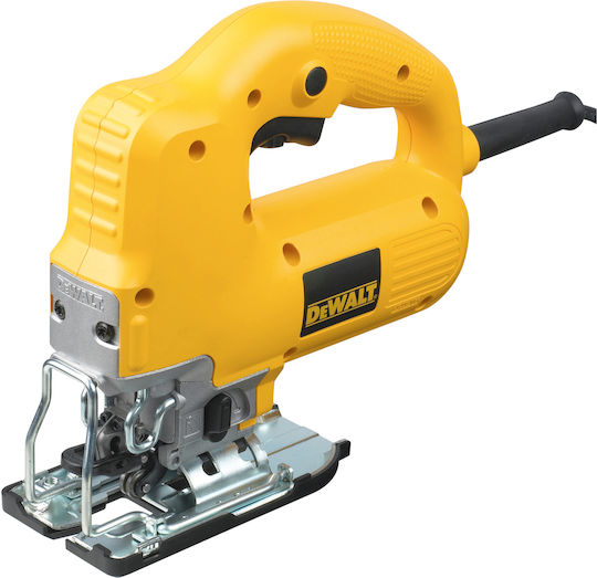 Dewalt Σέγα 550W
