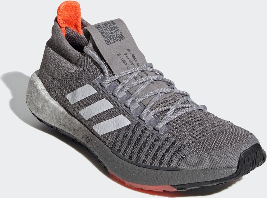 adidas pulseboost hd guard review