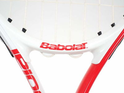 Babolat Comet 23 Kinder-Tennisschläger