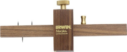 Irwin TM2153 Σημαδευτήρι