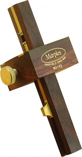 Irwin TM2153 Σημαδευτήρι