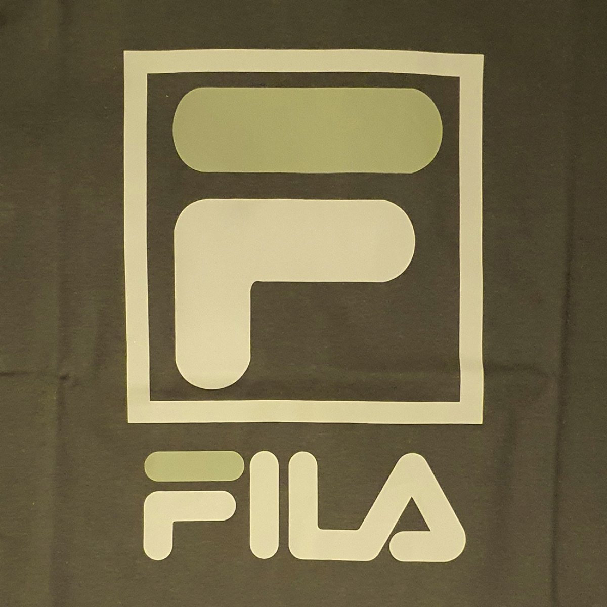 fila jack