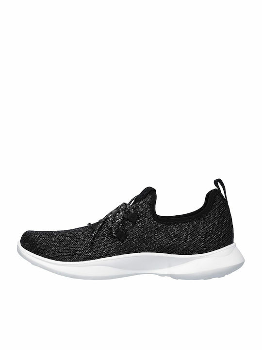 Skechers Skechers