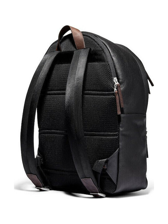 Timberland Tuckerman Classic 22lt Black