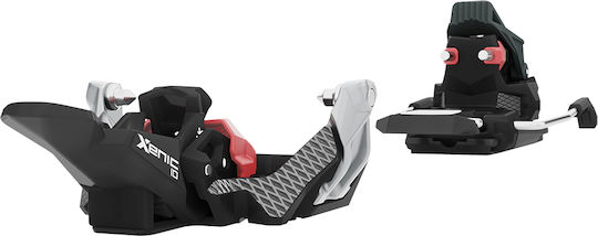 Fritschi Fritschi Xenic 10 Ski Bindings with Brake Width 85mm