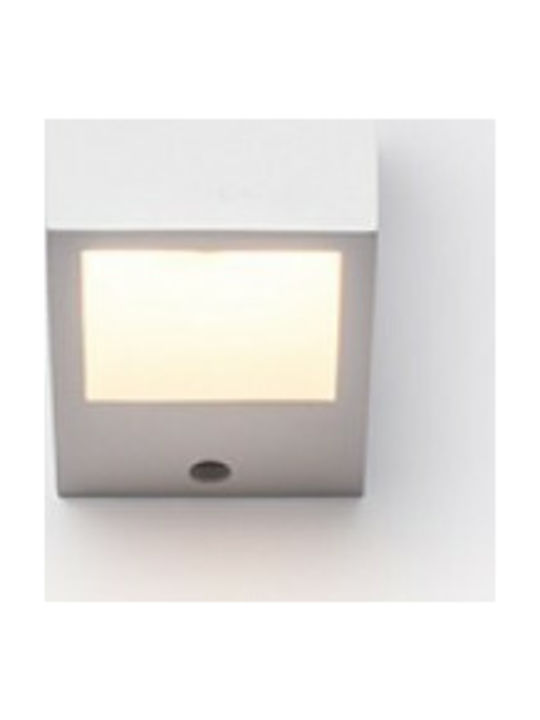 Rendl Light Studio Jack RC S Wall