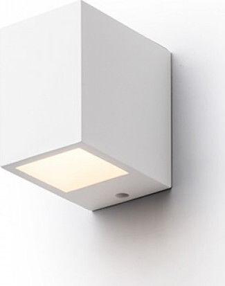 Rendl Light Studio Jack RC S Wall