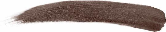 Revlon ColorStay Eye Shadow Stick with Brown Colour 3.2g