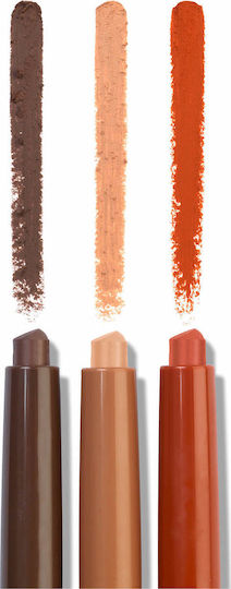 Revlon ColorStay Fard De Pleoape Stick Cu Culoare Bej 3.2gr
