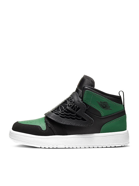 Jordan Jordan