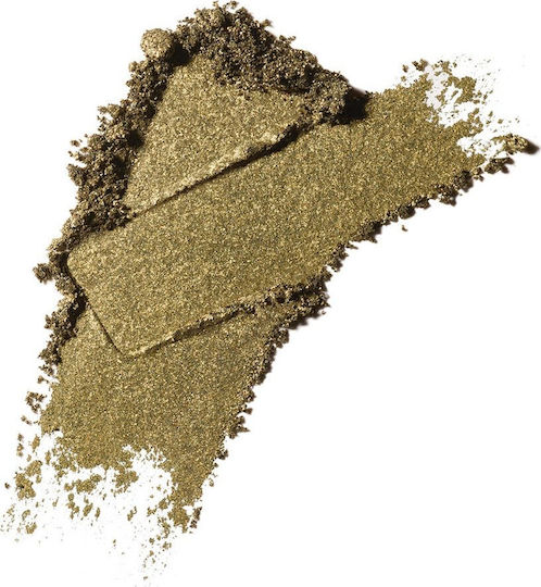 M.A.C Dazzle Σκιά Ματιών σε Στερεή Μορφή Joie De Glitz 1.5gr