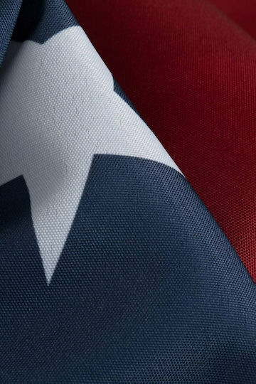 Mc Decor Usa με Τρουκς 140x240εκ.