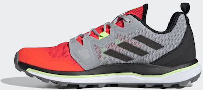 Adidas Terrex Agravic EF2121 Ανδρικά 