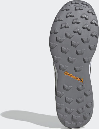 Adidas Terrex Agravic EF2121 Ανδρικά 