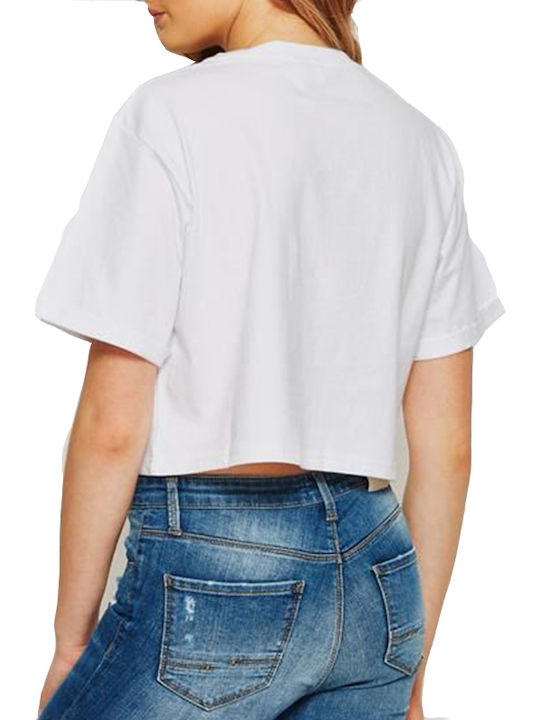 Ellesse Ellesse