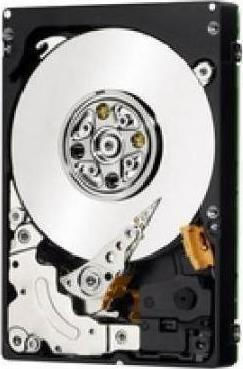 Toshiba X300 4TB HDD Hard Drive 3.5" SATA III 7200rpm with 128MB Cache for Desktop HDWE140UZSVA