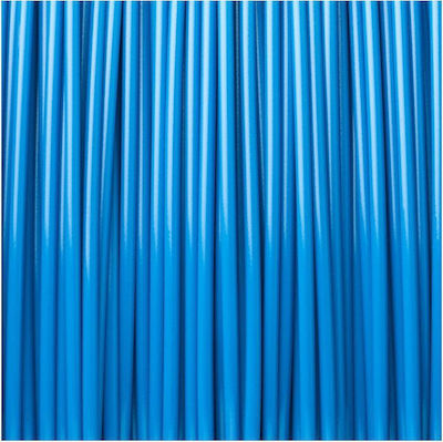 Real Filament PETG 3D-Drucker Filament 1.75mm Blau 3kg