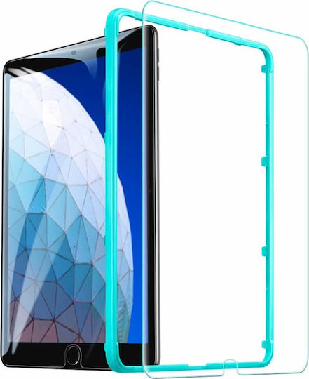 ESR 0.3mm Tempered Glass (iPad Pro 2017 10.5” / Air 2019)