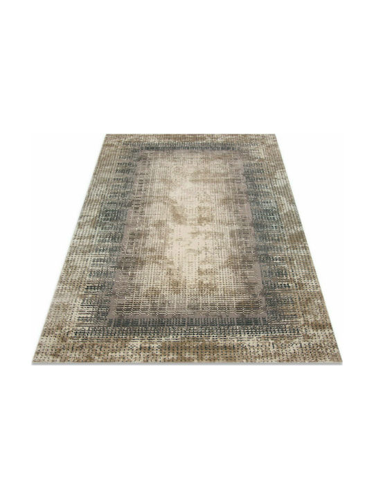 Tzikas Carpets 19288-953 Covor Rectangular Elite Modern