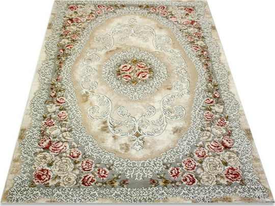 Tzikas Carpets 30781-056