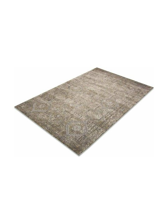 Tzikas Carpets 16952-957 Rug Rectangular Elite