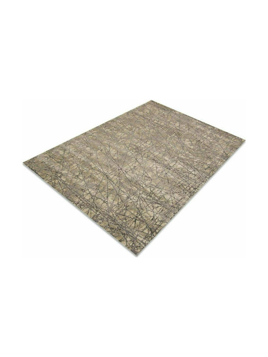 Tzikas Carpets 16920-095 Covor Rectangular Assos