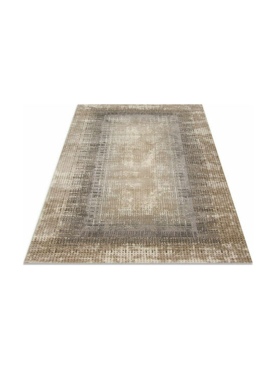 Tzikas Carpets 19288-957 Covor Rectangular Elite