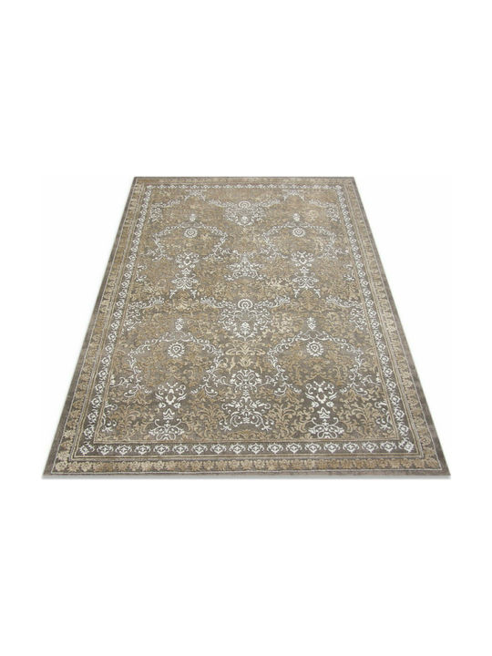 Tzikas Carpets 19285-956 Rug Rectangular Elite