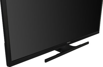 Hitachi Smart TV 32" HD Ready LED 32HE2100 (2018)