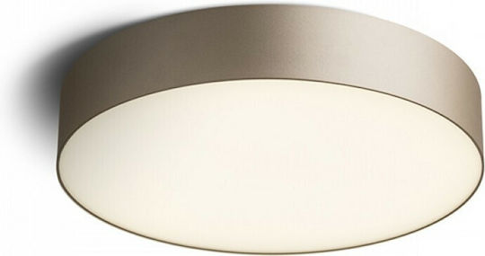 Rendl Light Studio Larisa R 30 Decke Außen LED-Panels 30W
