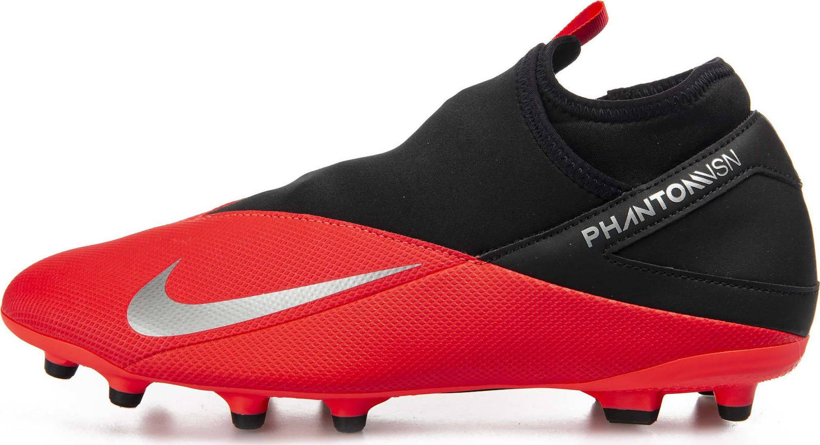 nike phantom vision club dynamic fit