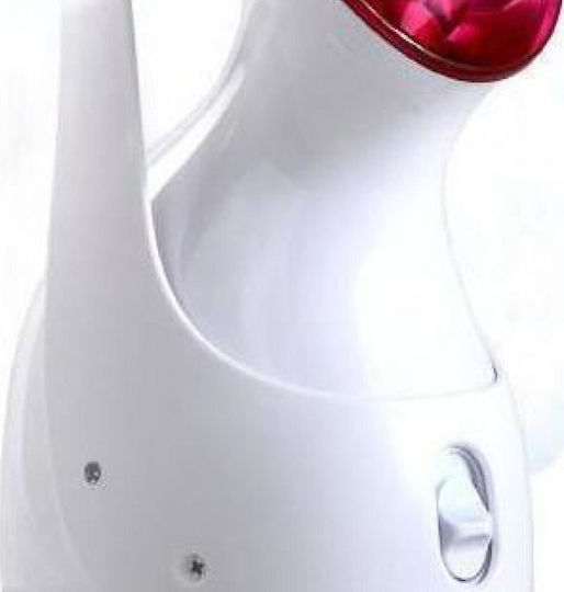 Шу Цин Сауна за лице за почистване SQ-518