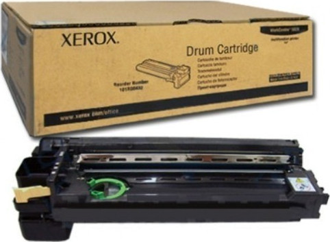 Xerox 101R00432 - Skroutz.gr