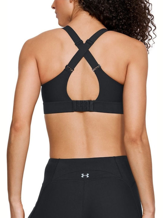 Under Armour Under Armour