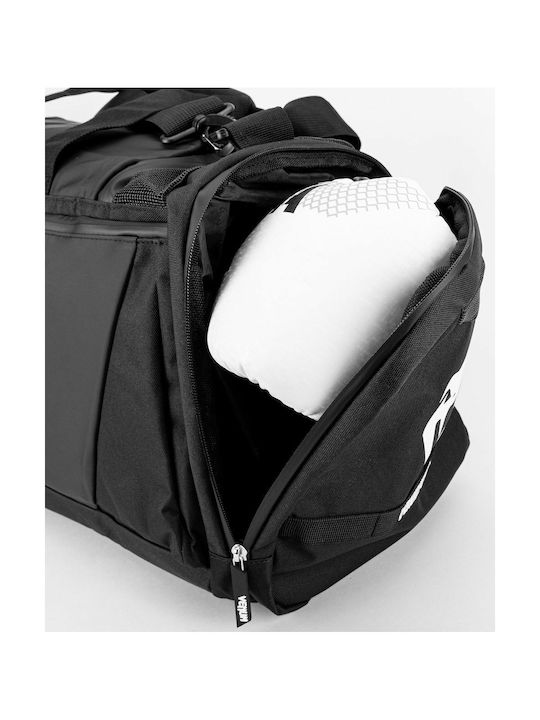 Venum 03830