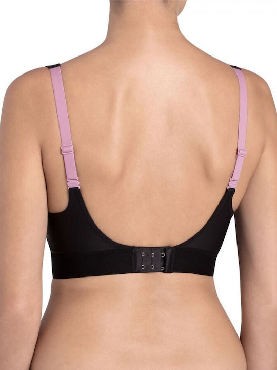 Triaction Extreme Lite N