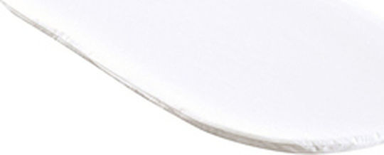 Greco Strom Στρώμα Καλαθούνας / Port Bebe Έκτωρ 40cmx80cmx2cm