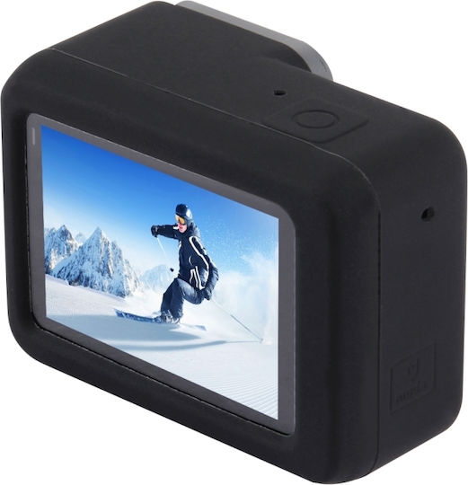 Puluz Θήκη Προστασίας για GoPro Hero 5 / Hero 6 / Hero 7